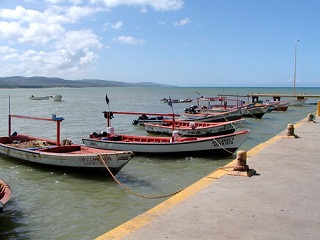 puerto cumarebo.jpg